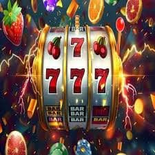 ta123