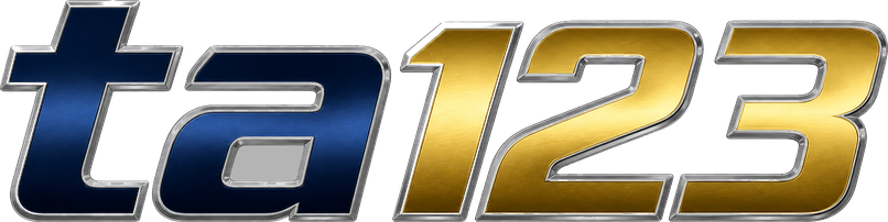 ta123